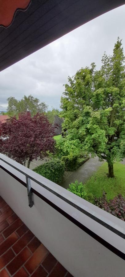 Lakeview By Bea Immenstaad am Bodensee Zewnętrze zdjęcie